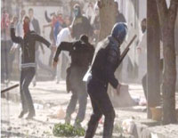 Une date qui a bouleversé l'ordre établi                                    Il était une fois le 5 octobre 88