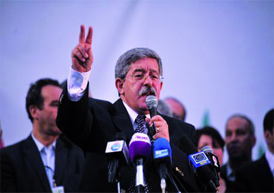 «Nous avons fait des pieds et des mains pour rembourser notre dette»