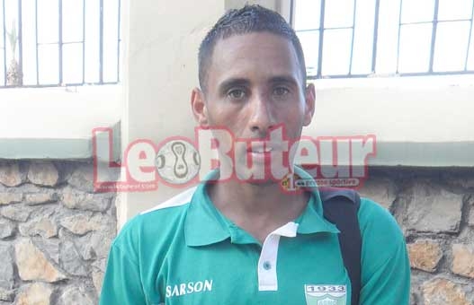 ASMO : Bentaleb «On doit rester sur notre lancée»