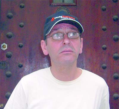 Les ondes chevillées au coeur