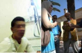 Renvoyé malgré de bons résultats, il tenté de se suicider