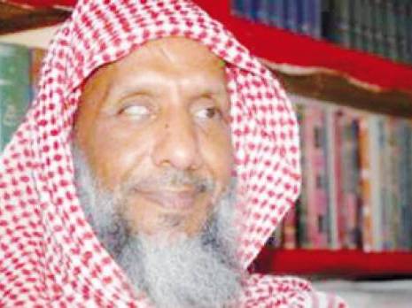 Débits de boissons alcoolisées : La fetwa et la fitna d'El Hachemi Sahnouni                                    A la une : les autres articles