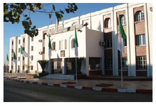 La Douane s'investit dans le sport