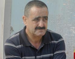 بن زكري: “المهمة صعبة لكننا سنحدث المفاجأة في بشار