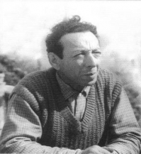 Biographie de Mohamed Zmirli