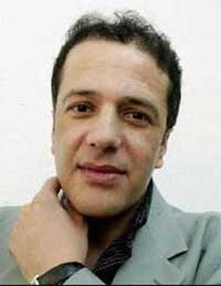 Biographie de Ali Dilem