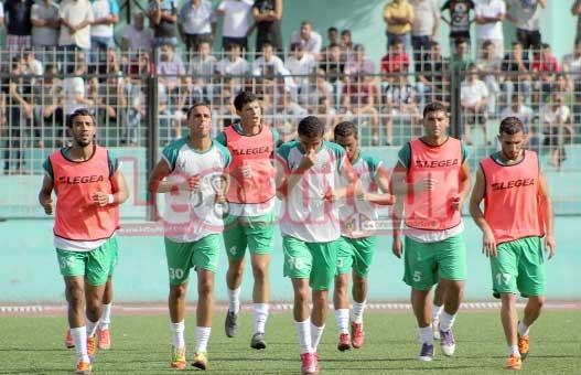 USMB-SAM : Pour une place sur le podium