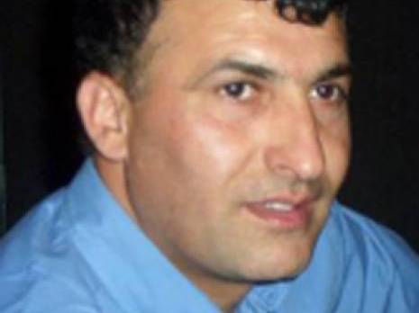 Hommage : Nour continue de briller                                    Tiziouzou : les autres articles