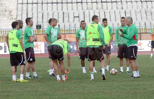 La vente aura lieu le jour du match