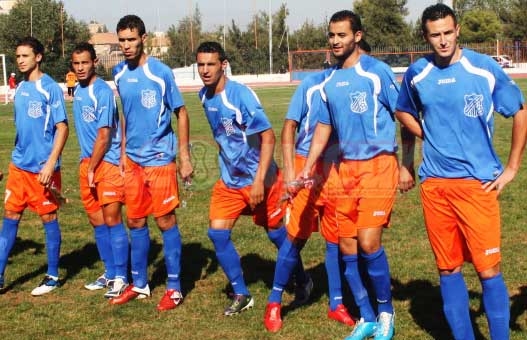 OM-SAM : Bacha : «A Médéa, on ne laissera filer aucun point»