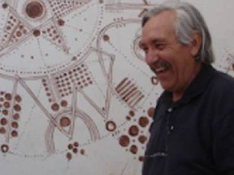 Denis Martinez en lecture spectacle ce soir au FIBDA                                    Idées : les autres articles