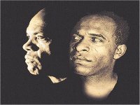 Hommage à Frantz Fanon à partir du 17 octobre en France