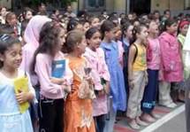 Les travailleurs de l'éducation d'Ain-Témouchent de nouveau en grève