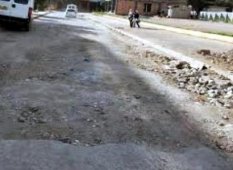 30 مليار سنتيم لانجاز 14 مشروع ببلدية وهران