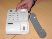 ORAN                                    Le '12