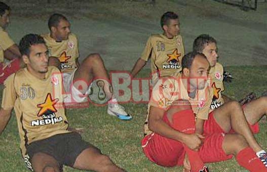 MCO : Mehiaoui réclame 3 milliards, Djebbari demande la dissolution de la SSPA et le club se dirige vers l'inconnu