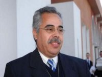 Loth Bonatiro pour l'instauration d'une semaine de six jours