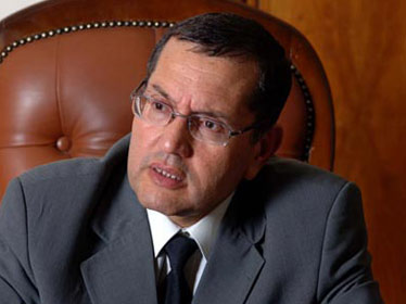 Algérie - Sonelgaz investira 30 milliards de dollars sur dix ans (Bouterfa)