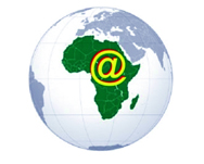 L'Algérie programme plusieurs activités                                    Semaine africaine des TIC du 19 au 24 novembre