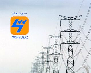 Sonelgaz a connu une progression de ses indicateurs de performances en 2010                                    En dépit d'un déficit financier de 40 milliards DA