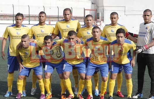 PAC : Poussez-vous, Paradou arrive !