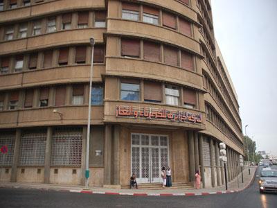 Sonelgaz enregistre un déficit de 40 milliards de DA en 2010                                    En dépit des aides de l'Etat