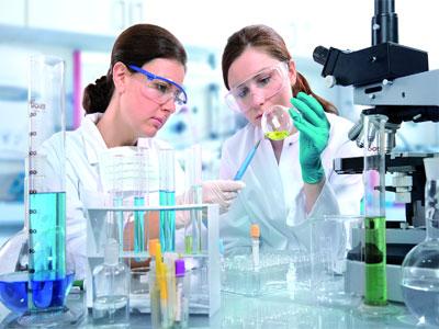 Le partenariat algéro-américain dans la biotechnologie se consolide                                    Le comité de pilotage du projet a été installé