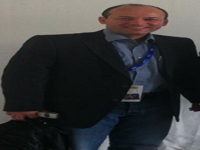 «Les rhumatismes inflammatoires augmentent le risque cardiovasculaire»                                    Le docteur Tarek Khaled, vice-président de la société de rhumatologie