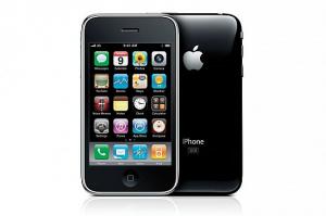 كشفت إحدى المصادر المطلعة على أعمال شركة آبل أنها تعمل الآن على هاتف آي فون منخفض الثمن لتنافس فيه السوق الصينية وستقوم بطرحه في عام 2014.