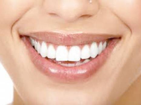 IIes journées bucco- dentaire à Béjaïa                                    Santé : les autres articles