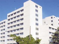 Augmentation et attribution d'indemnités au profit du personnel de l'Education nationale