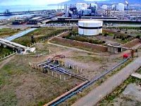 M. Yousfi encourage les entreprises allemandes à s'engager davantage en Algérie