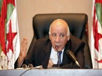 200 milliards DA consacrés annuellement au soutien des céréales et du lait (ministre)