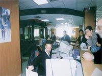 Selon une étude du Femise                                    'La qualité de prêts très basse dans les banques publiques en Algérie'