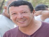 Chaâbane Merzekane                                    'L'Equipe nationale doit participer à toutes les CAN'