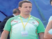 EQUIPE NATIONALE OLYMPIQUE                                    Le casse-tête de la disponibilité des pros