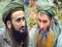 Lutte anti-terroriste                                    Les trois terroristes abattus à Aghlad identifiés