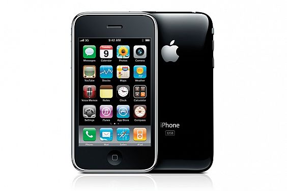 كشفت إحدى المصادر المطلعة على أعمال شركة آبل أنها تعمل الآن على هاتف آي فون منخفض الثمن لتنافس فيه السوق الصينية وستقوم بطرحه في عام 2014.