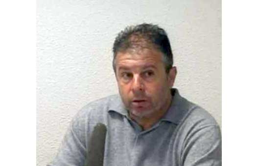 MCA : Cavalli se rapproche du Mouloudia