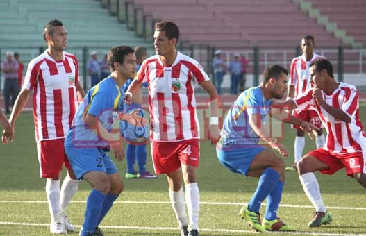 PAC : Continuer sur cette lancée