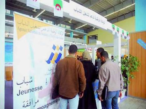 Economie et religion : Une cohabitation forcée                                    Economie : les autres articles