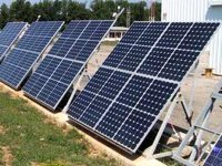 Salon des énergies renouvelables 2011 : une opportunité pour la promotion des investissements