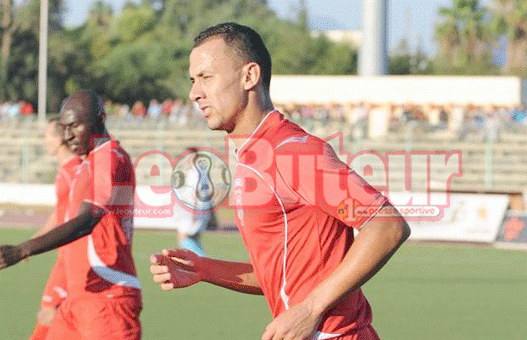 ASO :Seguer : «On pense déjà au match de Sétif»