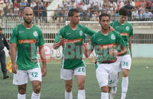 USMB : De quoi sera fait l'après-Latrèche '