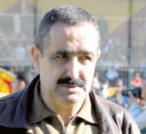 بن زكري :  كان بإمكاننا العودة بالزاد كاملا من بشار                                     مسعود يتحرر ويشغل العداد