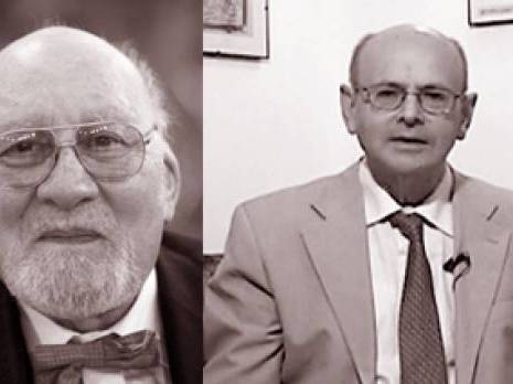 Les dix-neuf idées malreçues                                    Paul Balta et Michel Cuypers. Ecrivains