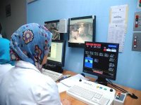 Enquête sur le non fonctionnement de l'IRM de l'EHU d'Oran (ministre)