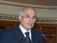 L'assistance judiciaire, un instrument garantissant un procès équitable (ministre)