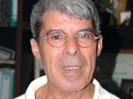 «Les fraudes électorales à répétition ont fini par démotiver les électeurs»                                    Ahmed Rouadjia. Politologue et enseignant à l'université de M'sila