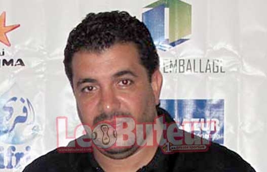 MCO : Baba, nouvel actionnaire majoritaire de la SSPA/MCO